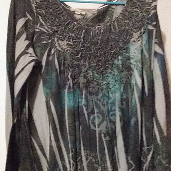 Oneworld - Picture 4 of 4